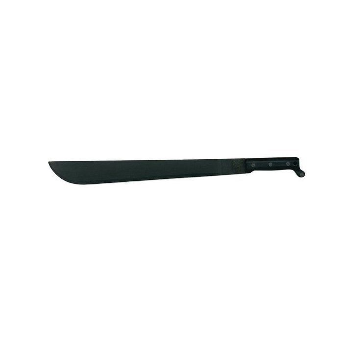 LC18 US Military Machete by OKC