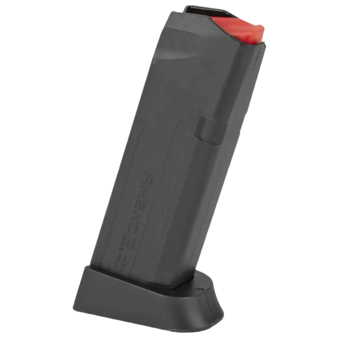 Amend2 Glock 23 Magazine - 13 Round