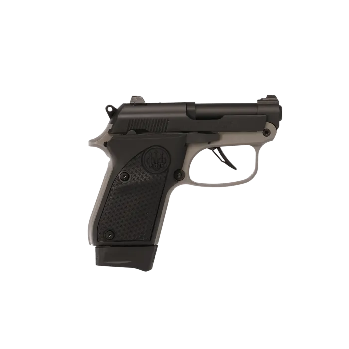 Beretta 20X Bobcat