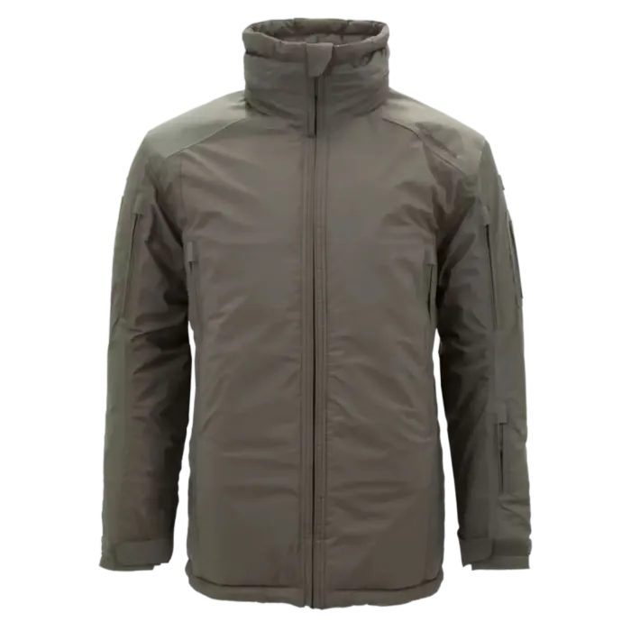 Carinthia OD HIG 4.0 Lined Jacket