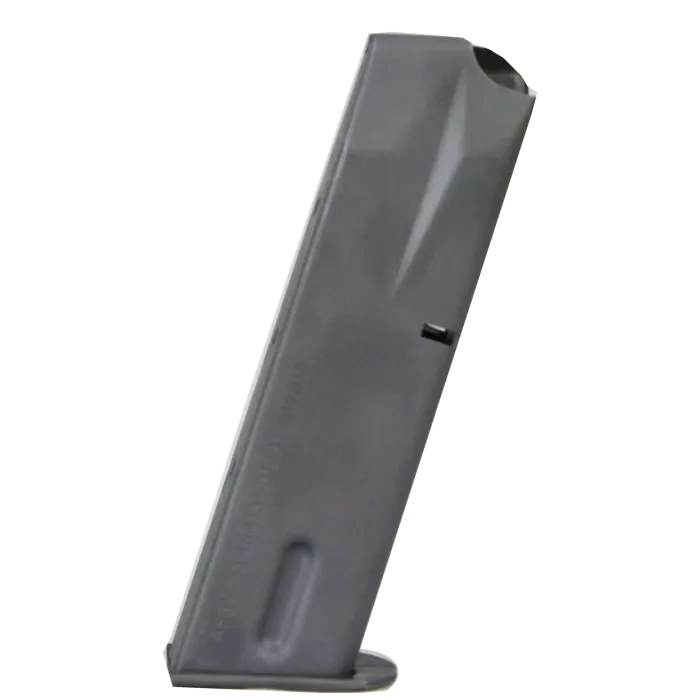 Checkmate USGI Beretta M9 92FS 15-Round Magazine