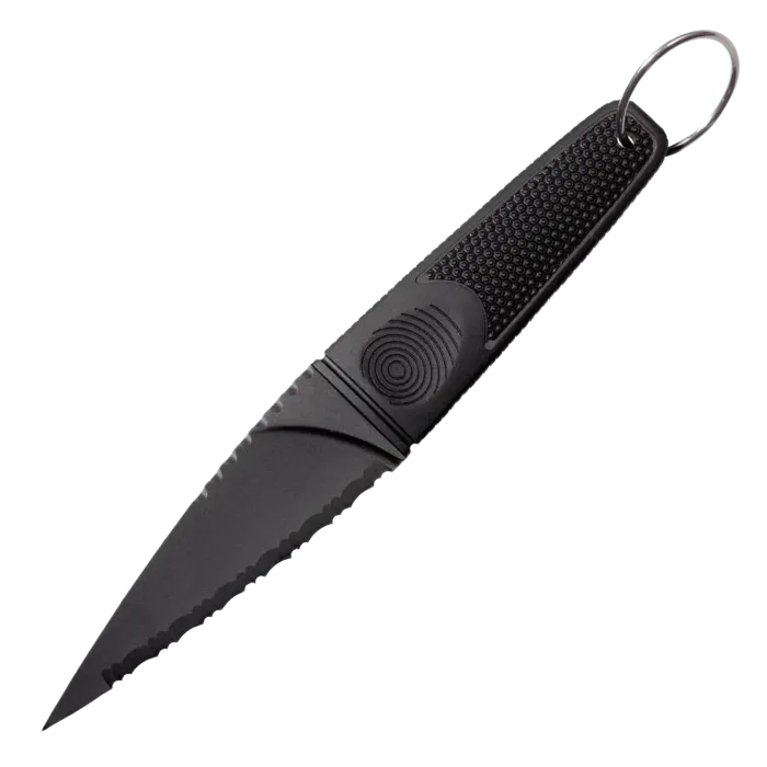 Cold Steel FGX Skean Dhu