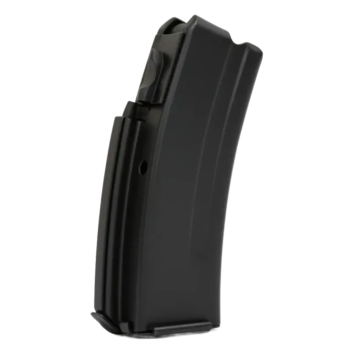 Czech VZ Scorpion 10rd Magazine