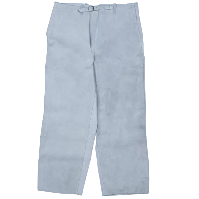 German Army Welders Pants