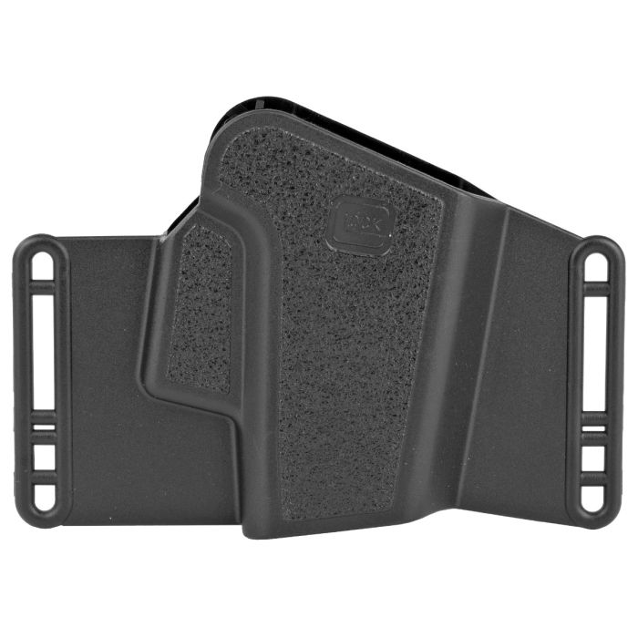 Glock Combat Holster - Large