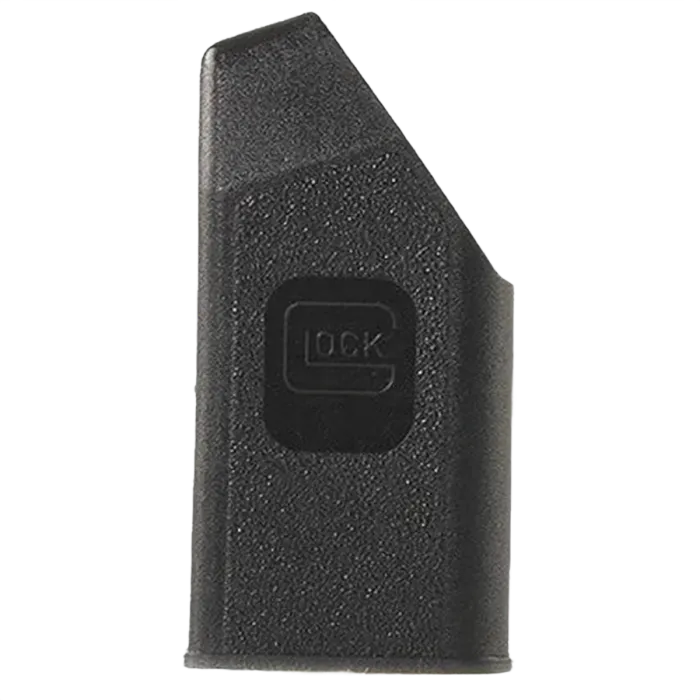 Glock 42 .380 ACP Factory Magazine Loader