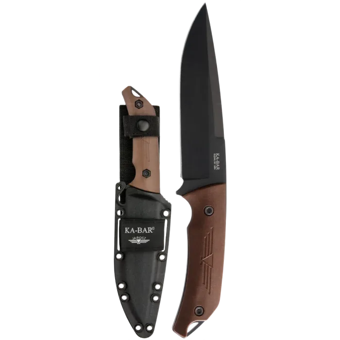 Ka-Bar Jarosz Turok