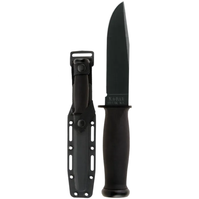 Ka-Bar Mark I Kraton