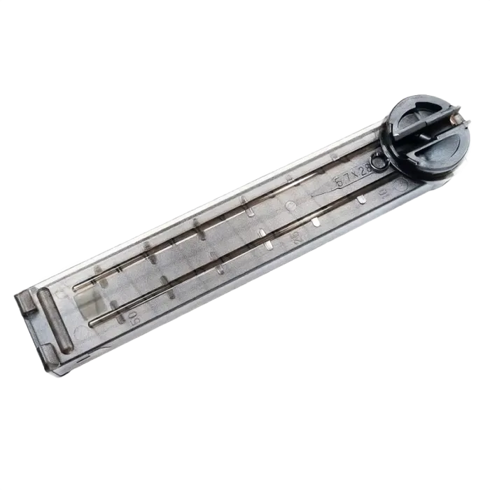 KCI USA P90 5.7x28 50-Round Magazine