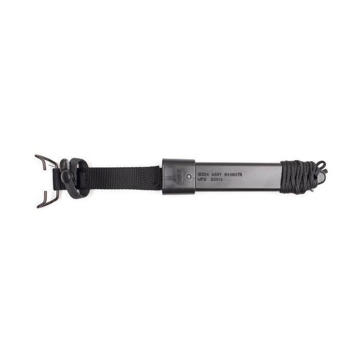 M10 Scabbard
