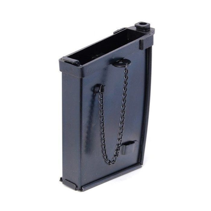 Mauser Gewehr 98 Trench Magazine