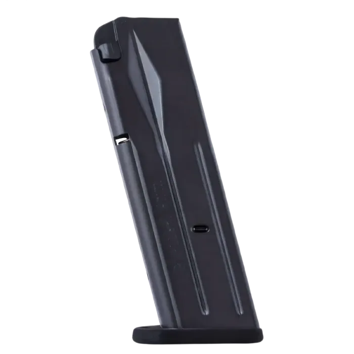 Mec-Gar SIG P229-1 9mm 10-Round Magazine
