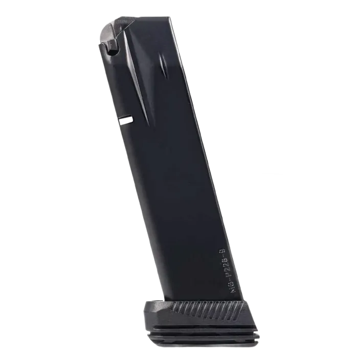 Mec-Gar Sig Sauer P226 9mm 20-Round Magazine - DPS