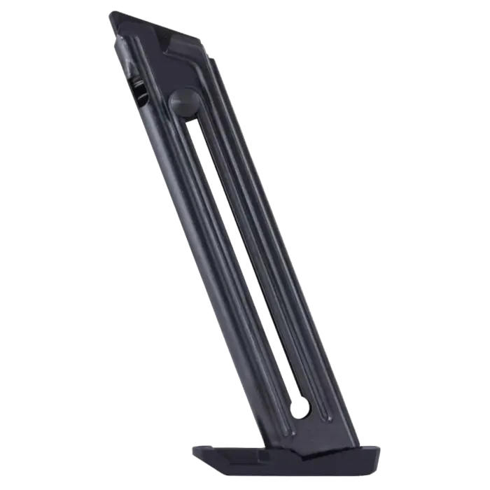 Mec-Gar Ruger MkIII Magazine
