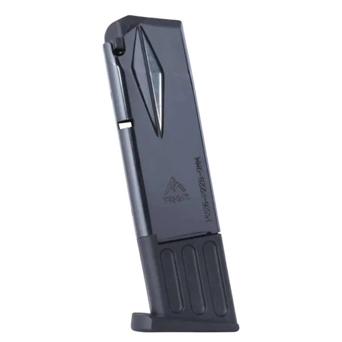 Mec-Gar SIG P226 Magazine - 10 Round