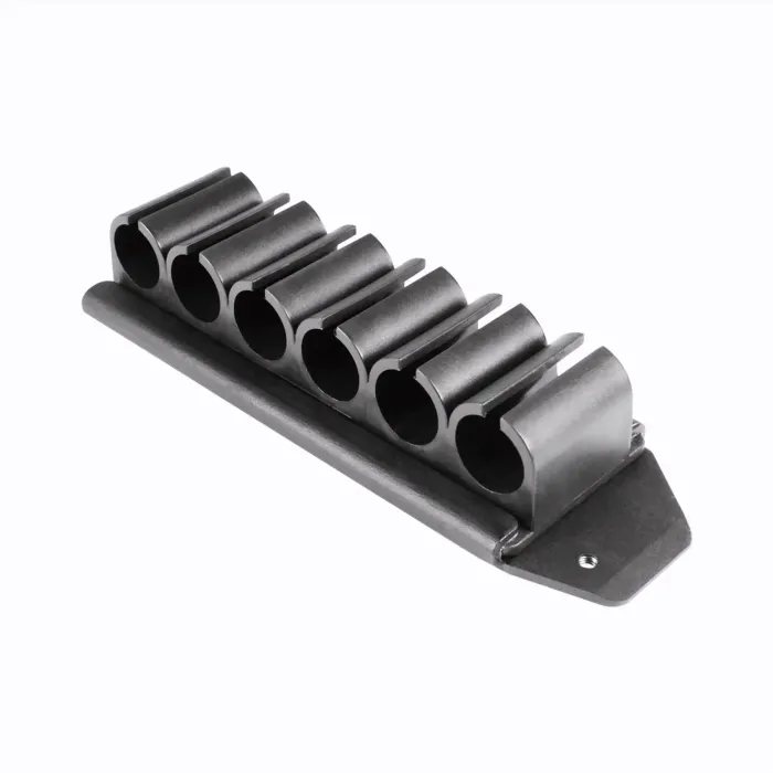 Mossberg 500 Shot Shell Carrier
