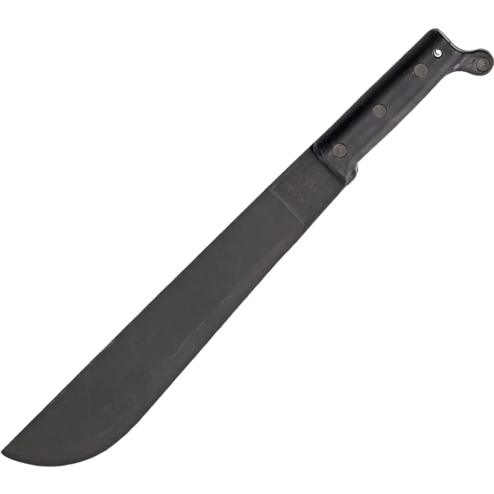 OKC Camp and Trail Machete