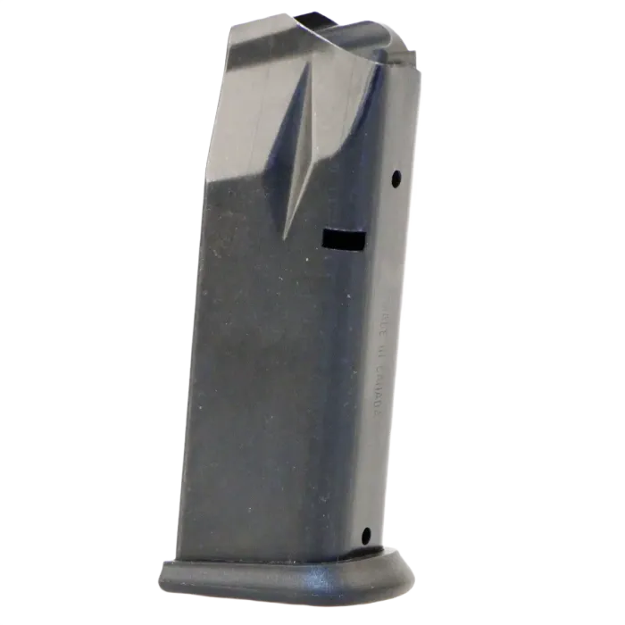 Para USA P12 Magazine - 12-Round 