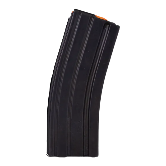 Ruger AR-556 Magazine - 30-Round