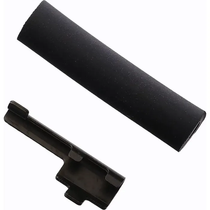 Shomer-Tec Boot Lace Handcuff Key