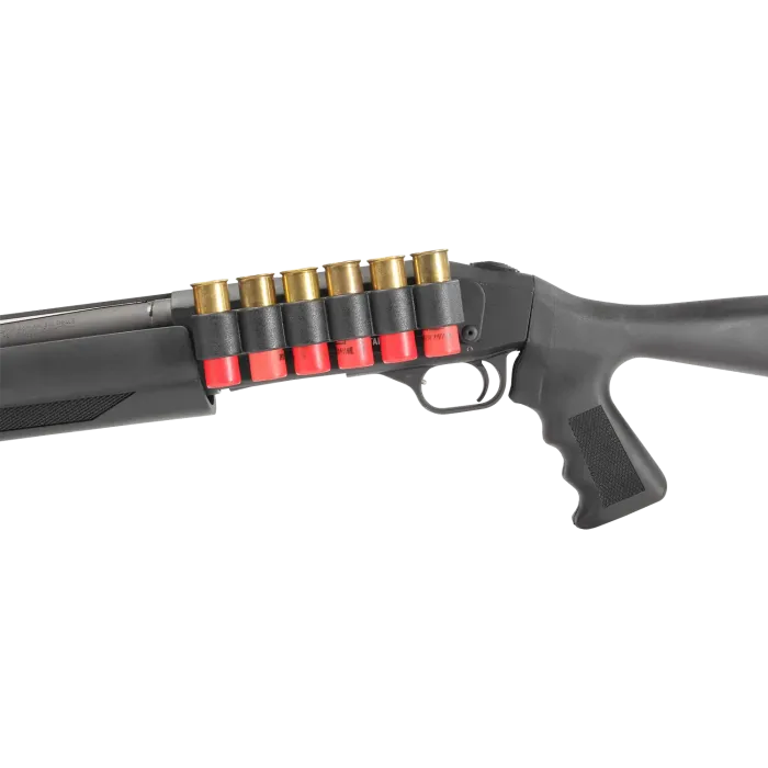 Tacstar Slimline SideSaddle Mossberg 930 Shotshell Carrier