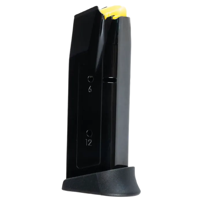 Taurus G2C Magazine - 12 Round