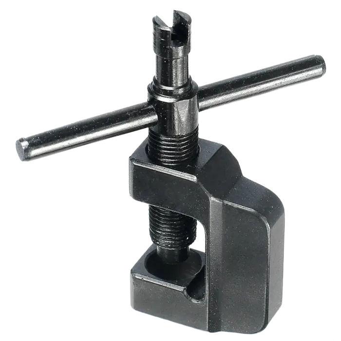 UTG AK Front Sight Tool
