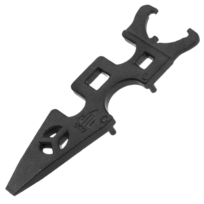 UTG AR15 Mini Armorer's Wrench