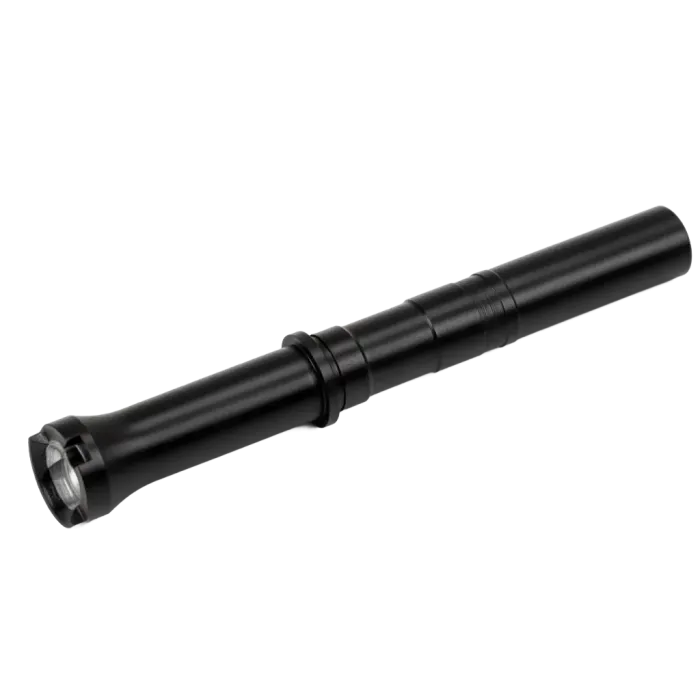 VZ61 Skorpion Barrel 