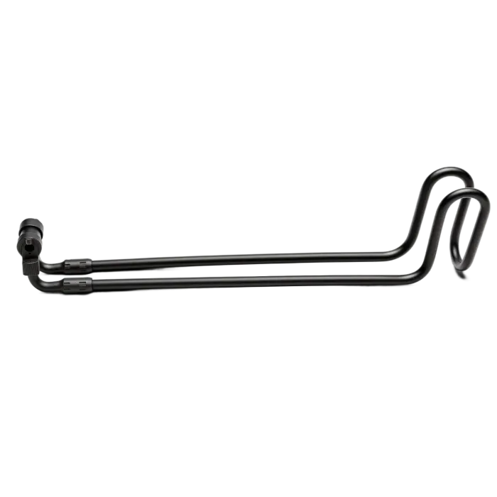 VZ61 Skorpion Folding Stock