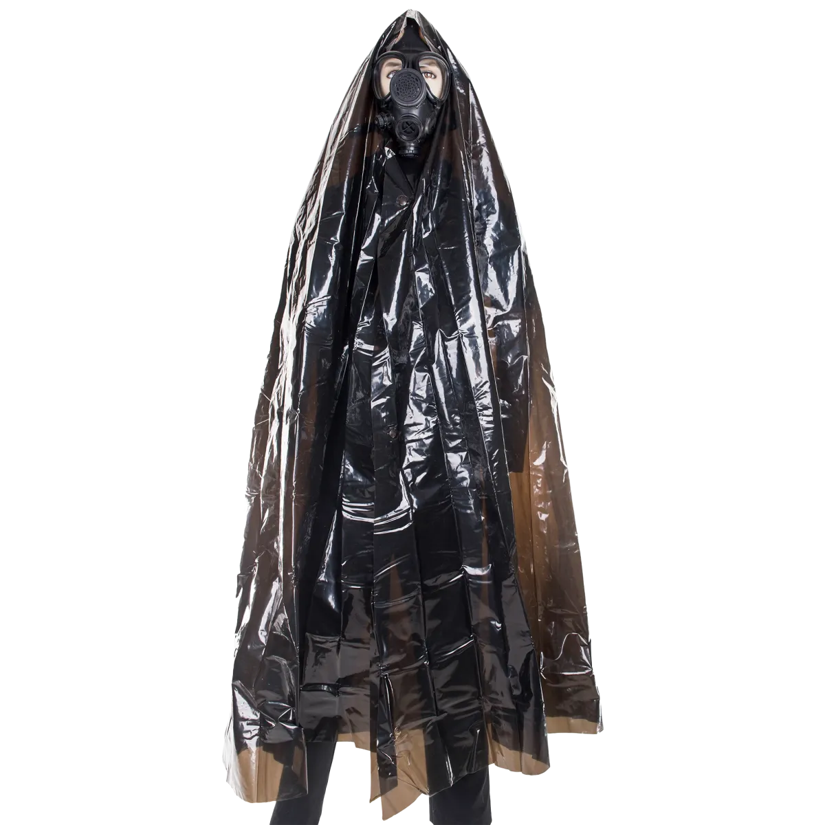 french police rain poncho with carrying bag Arcturus Waterproof Lightweight and Portable Rifle Paper Co. Packable Rain