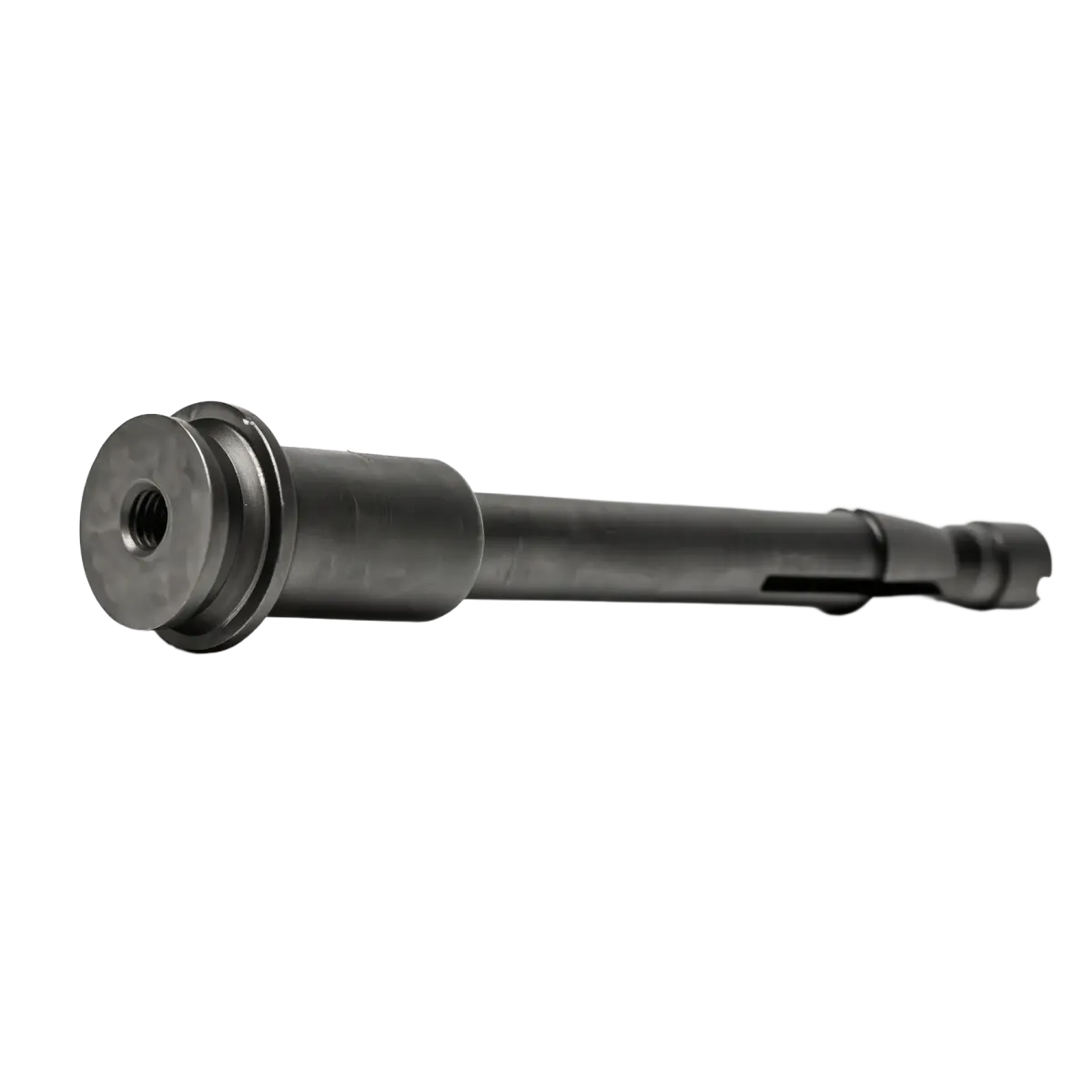 .223 / 5.56 Broken Shell Extractor - Ruptured Case Removal Tool | Keep ...