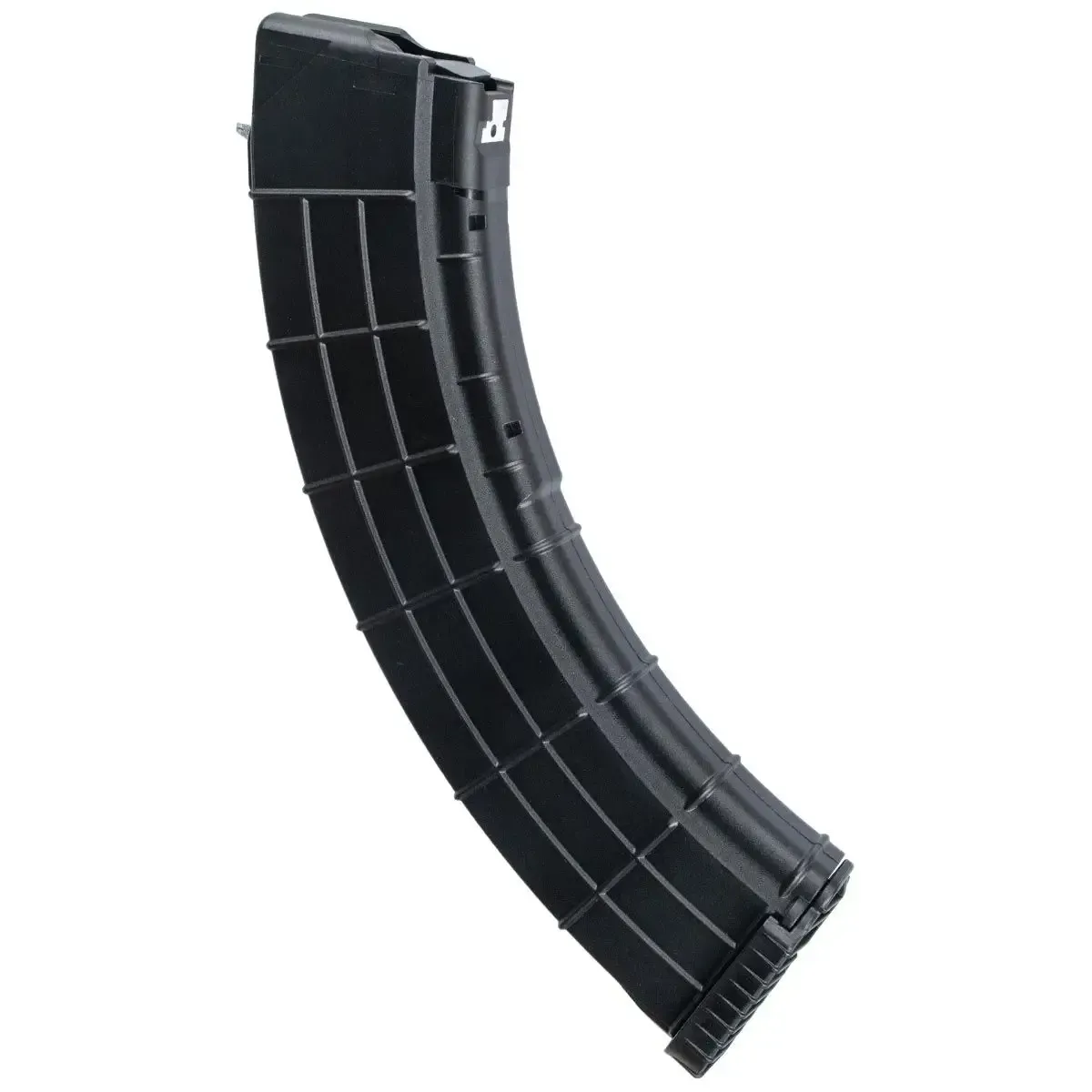 40 Rd Ak Mag Bosnian Army AK47 40-Round Magazine 7.62x39mm | Extended AK Mag | Keep ...