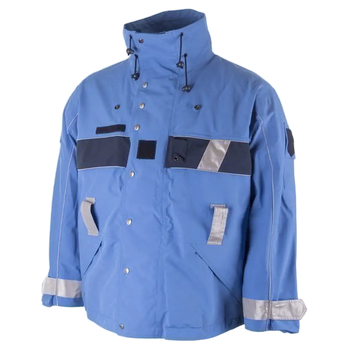 french-mp-motorcycle-jacket.webp