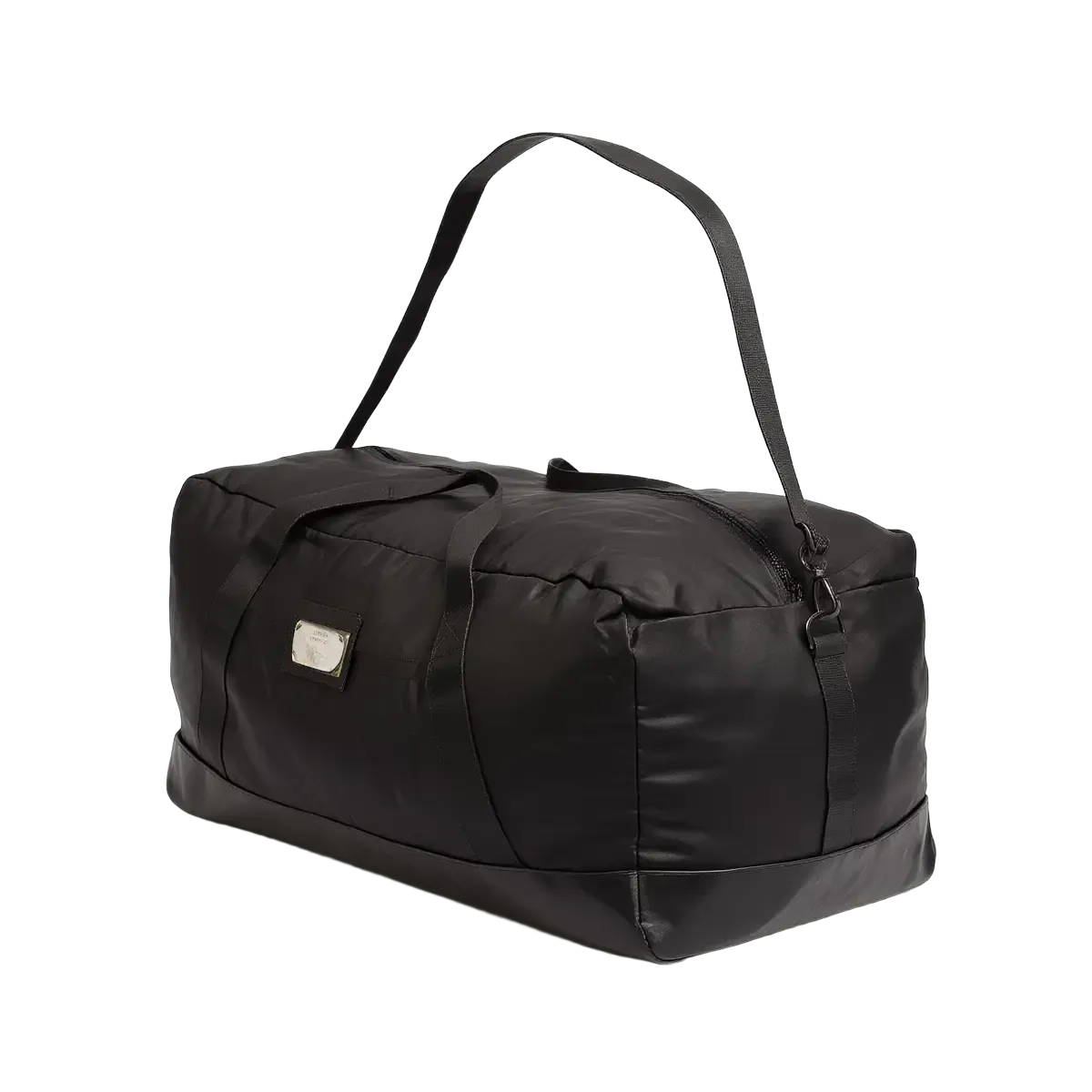 French Riot Police Equipment Bag - 42