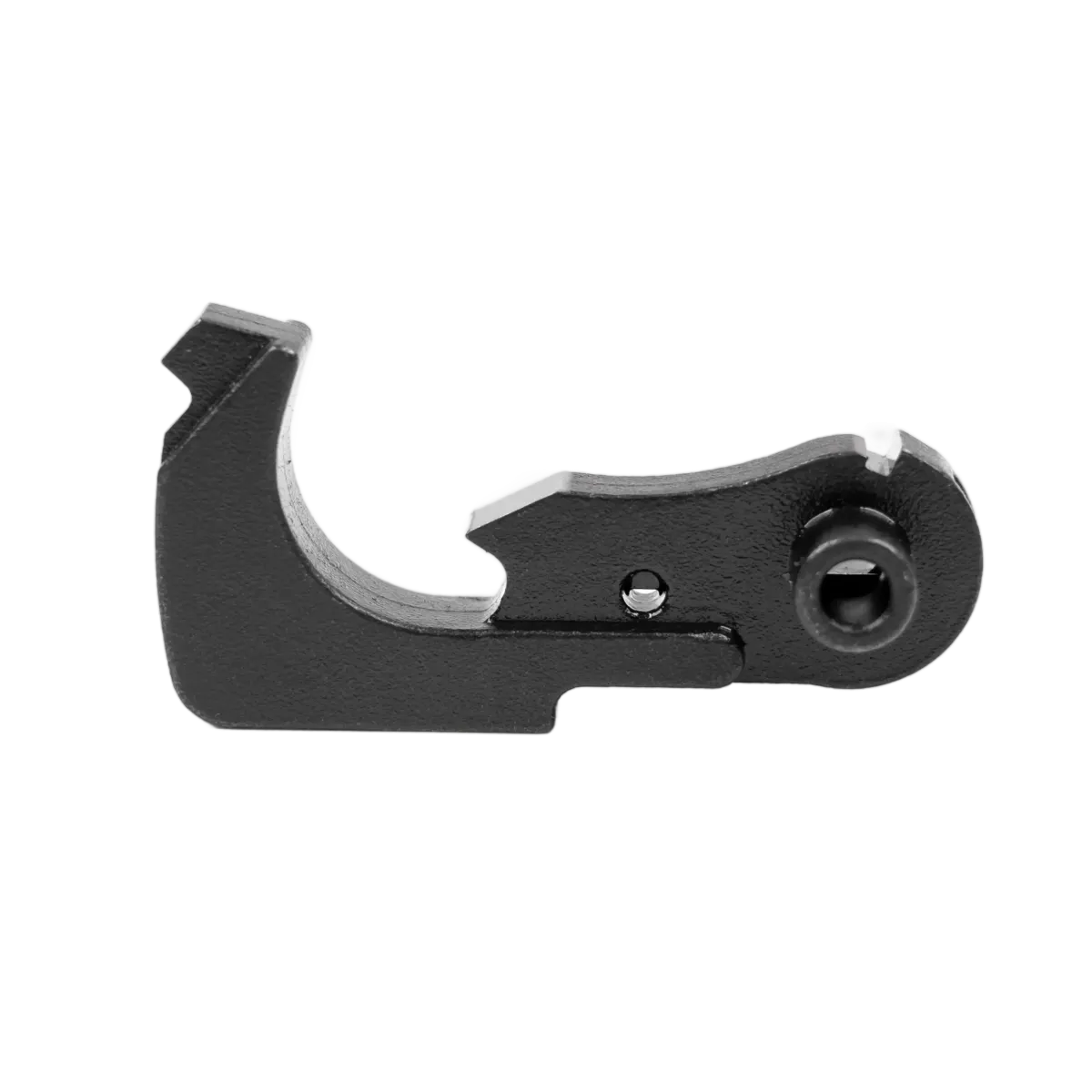 M-16 Hammer - Full Auto Fire Control Component | Mil-Spec