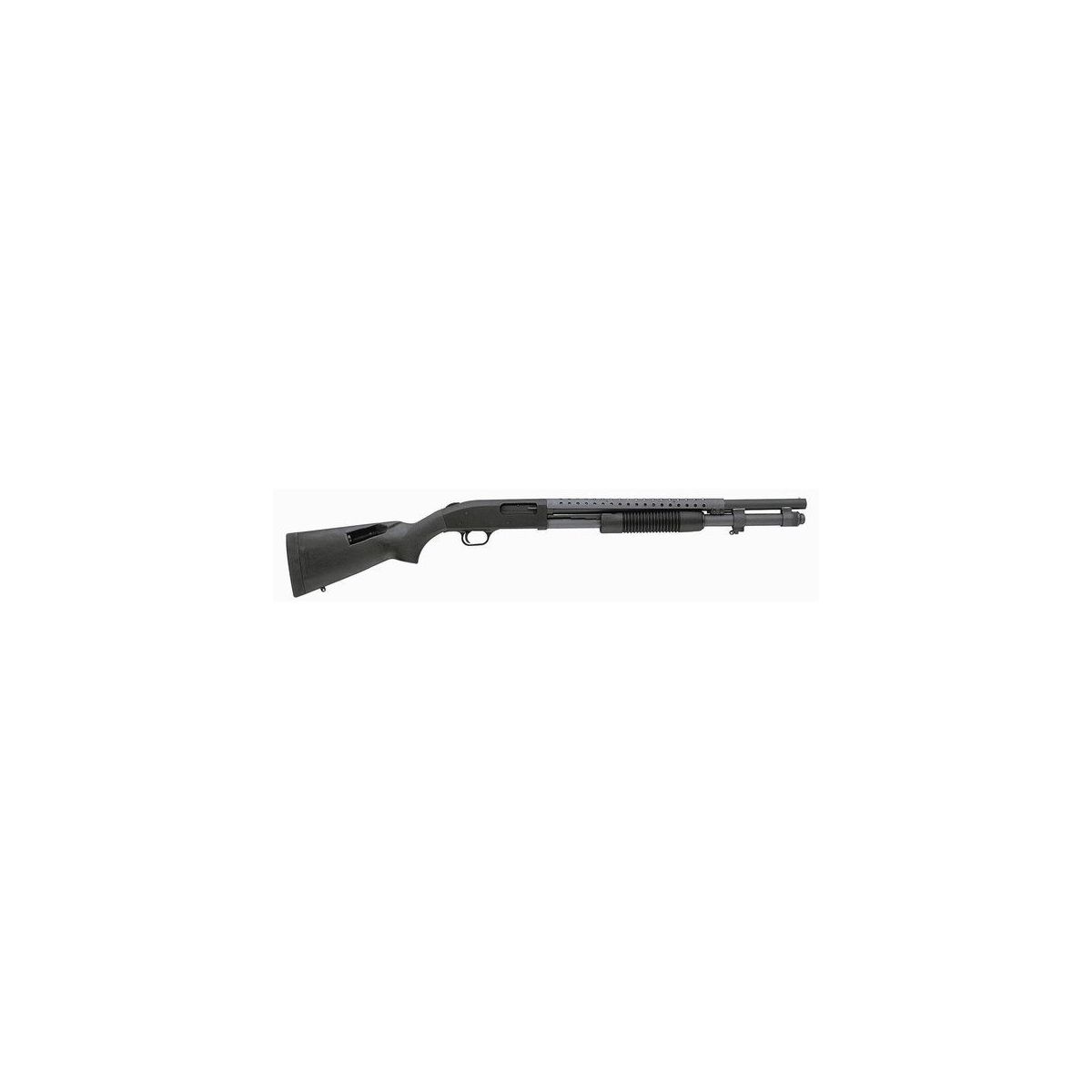 Mossberg 590 Special Purpose 50665 - 12 Gauge 20