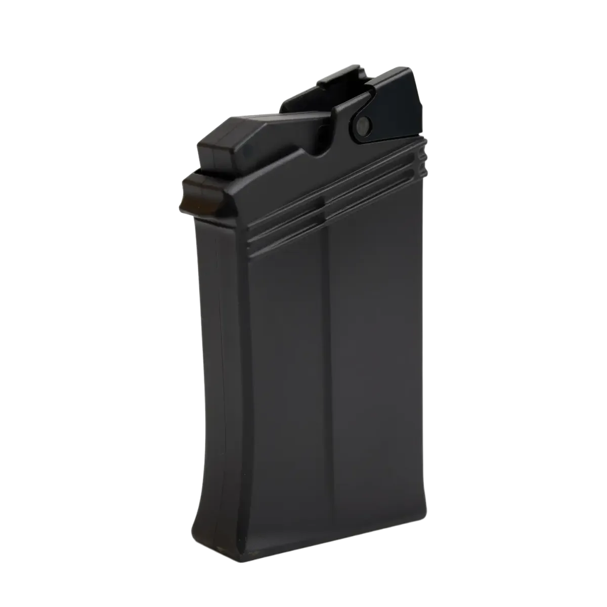 Saiga-12 Five-Round Magazine 12 Gauge | Standard Capacity Box Mag