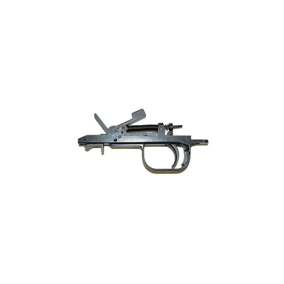 United Defense SKS Trigger Group - Complete Drop-In Assembly 7.62x39 ...