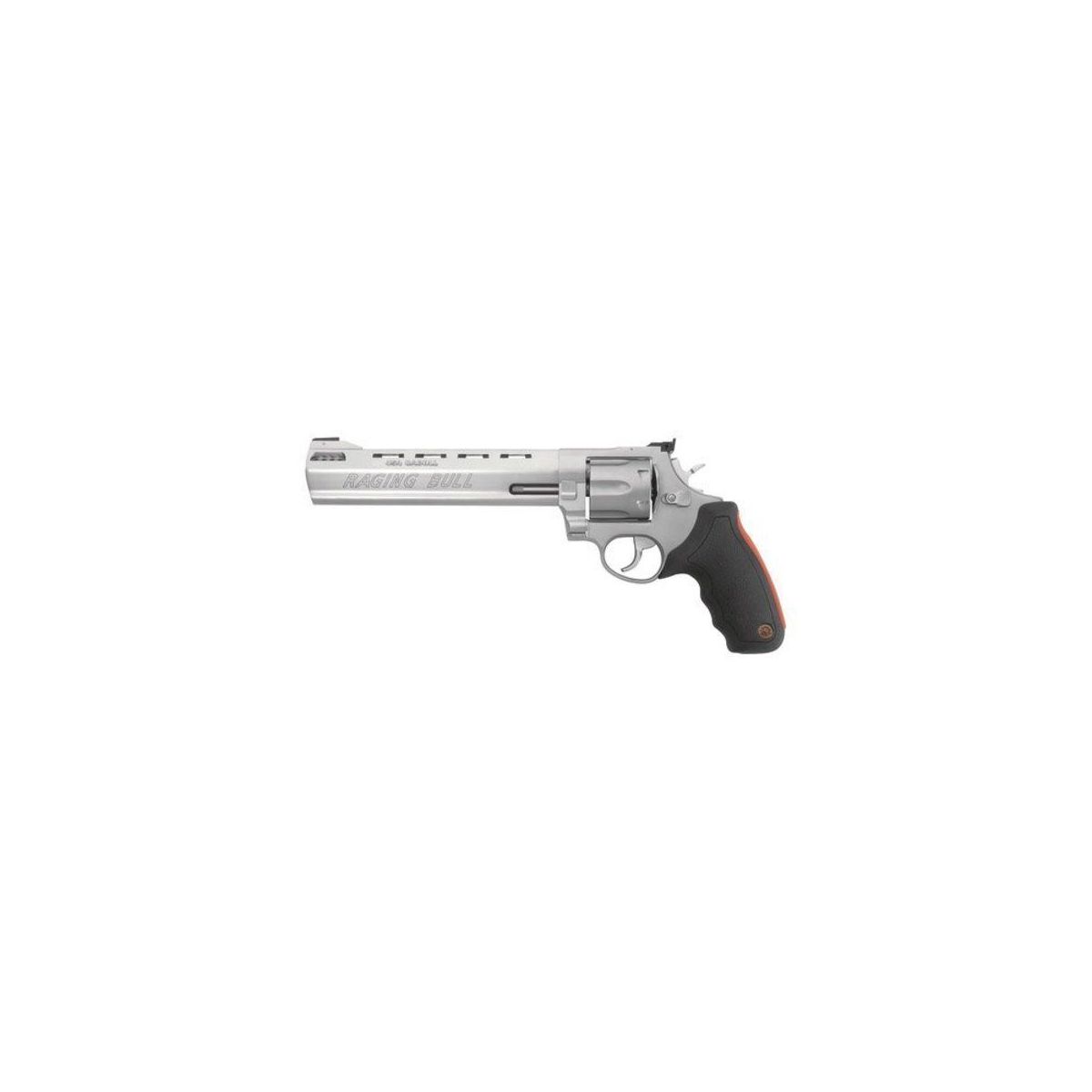 Taurus Raging Bull Model 454 - .454 Casull 8.375