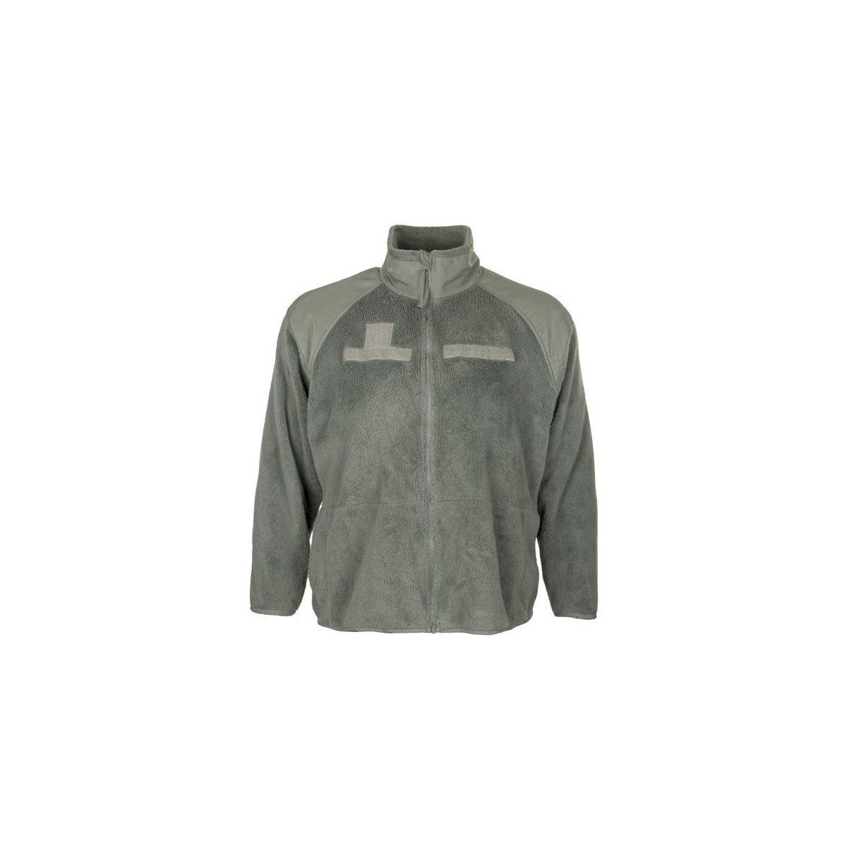 US Military Cold Weather Fleece Jacket Gen III - ECWCS Level 3
