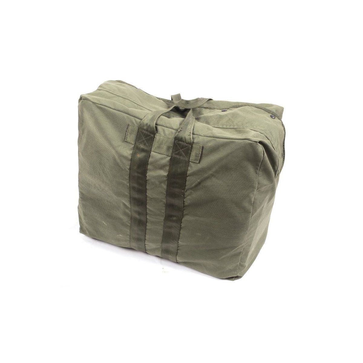 us-military-flyers-kit-bag_1.jpg
