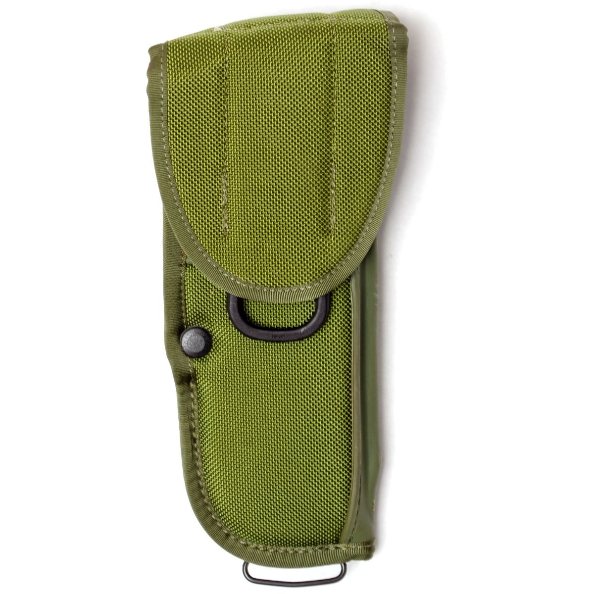 米軍実物 M-12 ホルスター　M9 ベレッタ 92F WECKWORTH 61 US Military M12 Holster for Beretta M9 - NSN 1095-01-194-3343