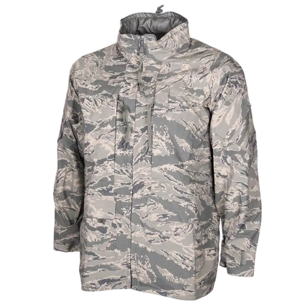 US Air Force APECS Parka - ABU Gore-Tex Cold Weather Jacket | Keep