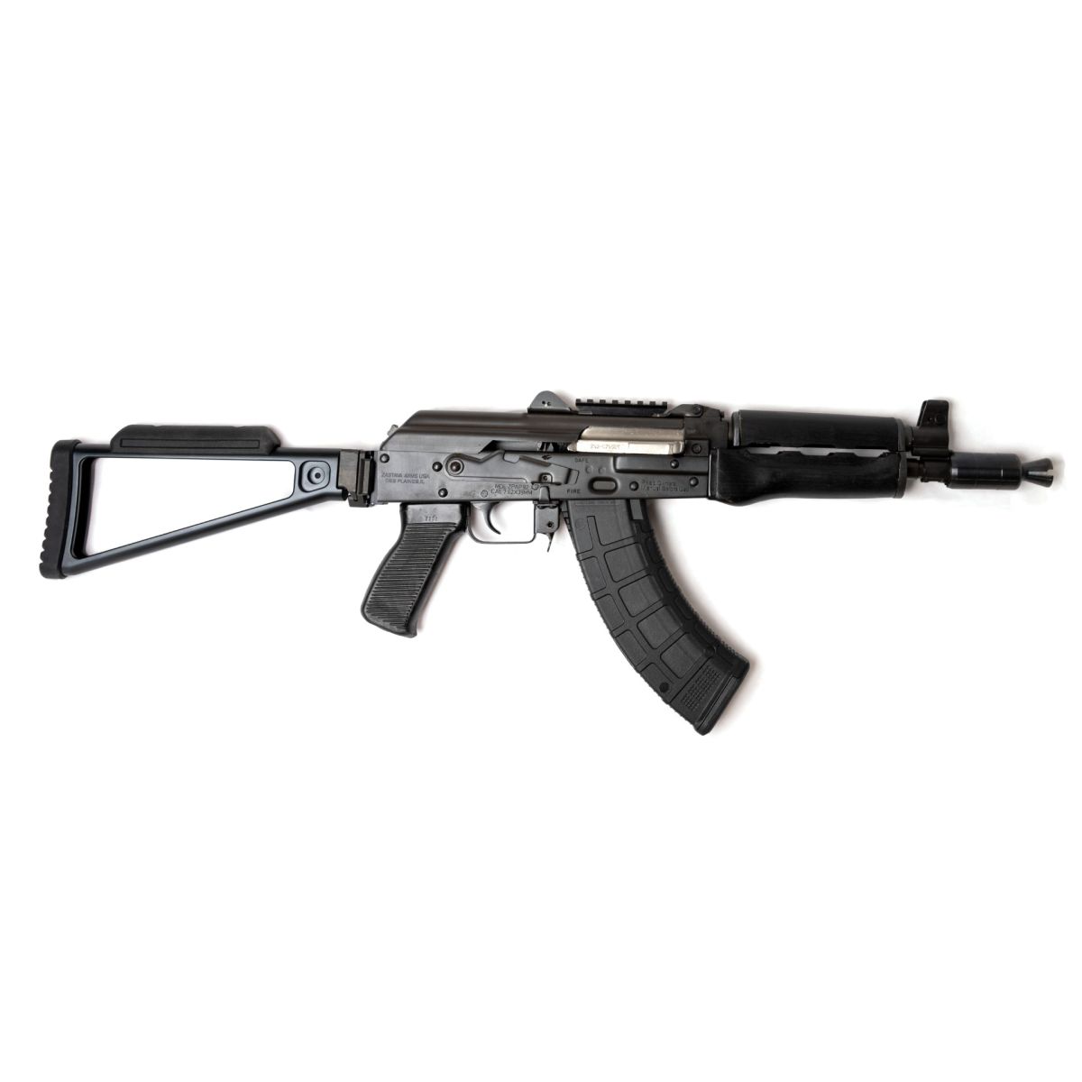 zastava-arms-ak-sbr.jpg