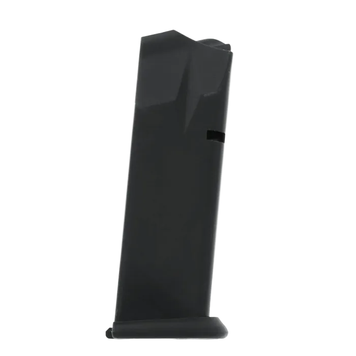 Para Ordnance P13 45ACP Factory 13 Round Magazine View 1