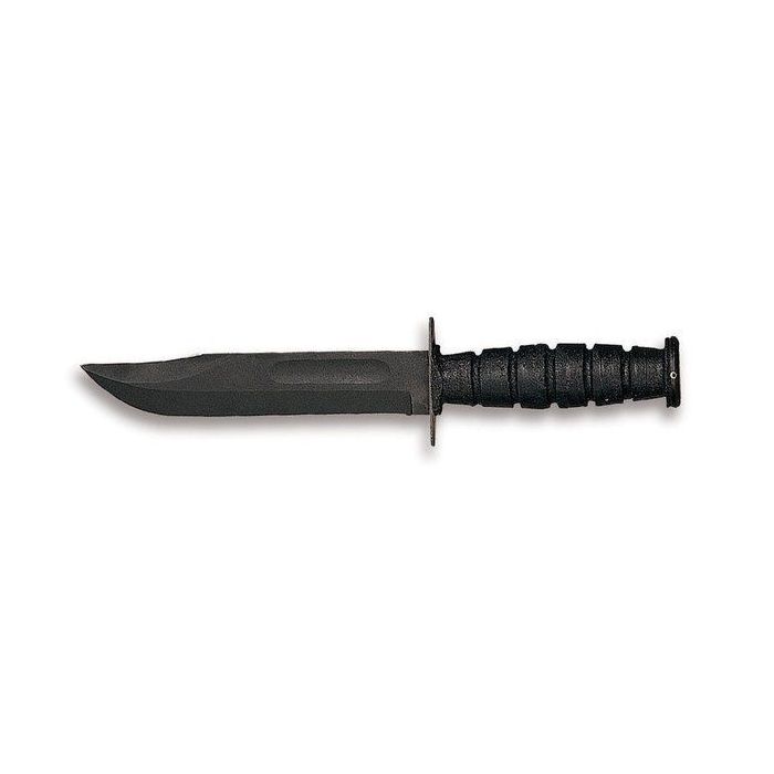 USMC Combat Knife by OKC - 8180 