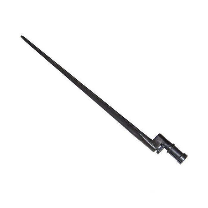 Mosin Nagant M91/30 Bayonet For Sale