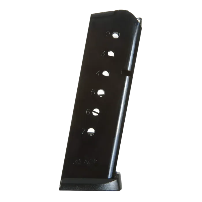 Act-Mag 1911 45ACP Magazine - 7-Round