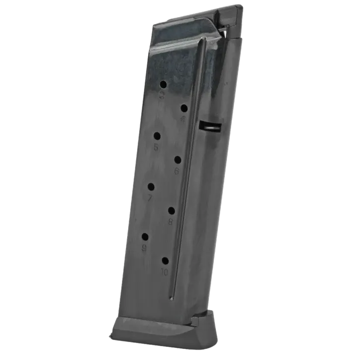 Act-Mag 1911 9mm Magazine - 10-Round